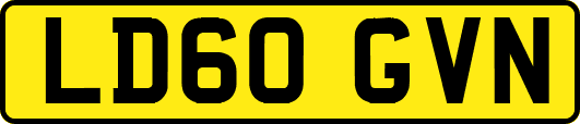 LD60GVN