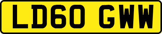 LD60GWW