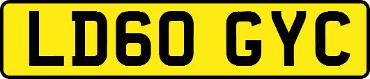LD60GYC