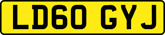 LD60GYJ