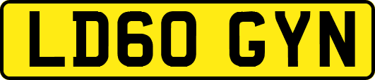 LD60GYN