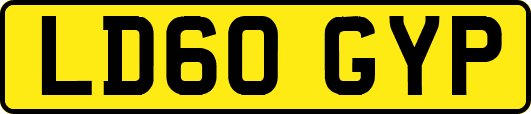 LD60GYP