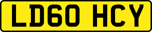 LD60HCY