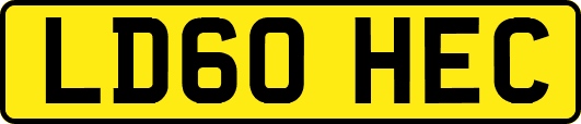 LD60HEC