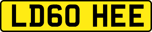 LD60HEE