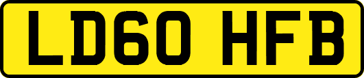 LD60HFB