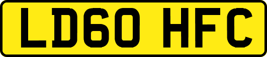 LD60HFC