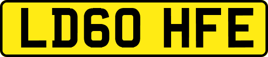 LD60HFE