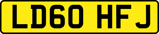 LD60HFJ
