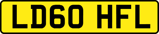 LD60HFL