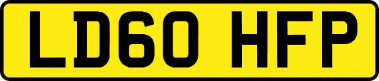 LD60HFP