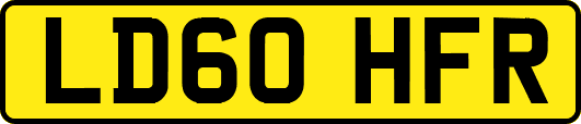 LD60HFR