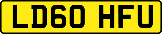 LD60HFU