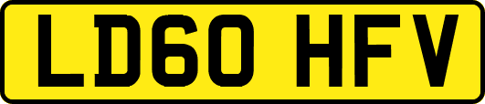 LD60HFV
