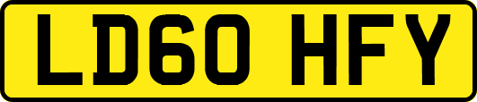 LD60HFY