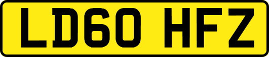 LD60HFZ