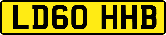 LD60HHB