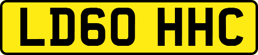 LD60HHC