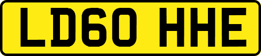 LD60HHE
