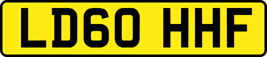 LD60HHF