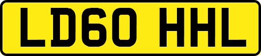 LD60HHL