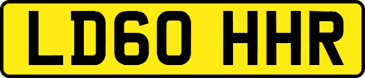 LD60HHR