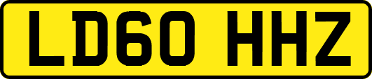 LD60HHZ