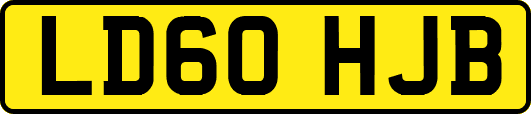 LD60HJB