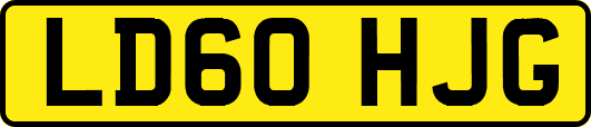 LD60HJG