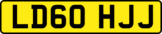LD60HJJ