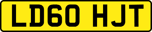 LD60HJT