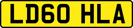 LD60HLA