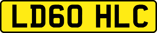 LD60HLC