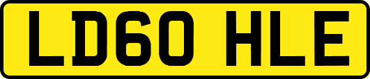 LD60HLE