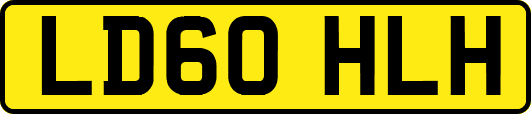 LD60HLH