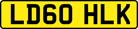 LD60HLK