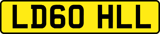 LD60HLL