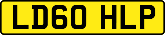 LD60HLP
