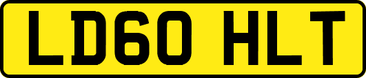 LD60HLT