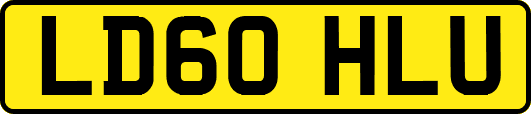 LD60HLU