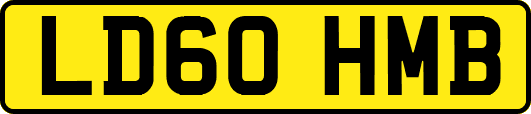 LD60HMB