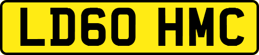 LD60HMC