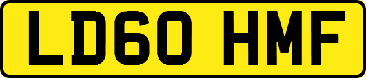 LD60HMF