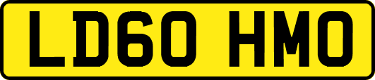 LD60HMO