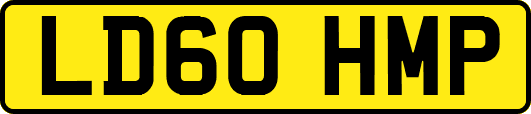 LD60HMP