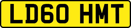 LD60HMT