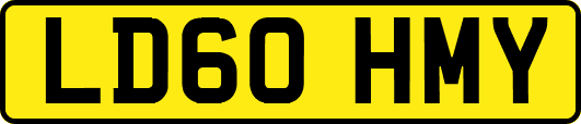 LD60HMY
