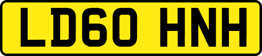 LD60HNH