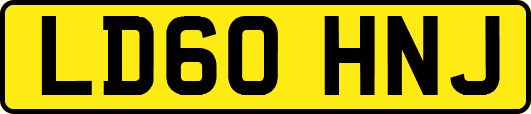 LD60HNJ