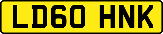 LD60HNK
